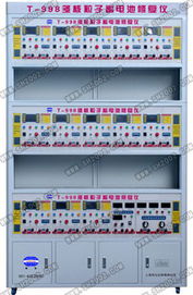 供應(yīng)衡水文件柜 衡水文件柜廠家 衡水文件柜生產(chǎn)廠家 肖女士0318 5938634