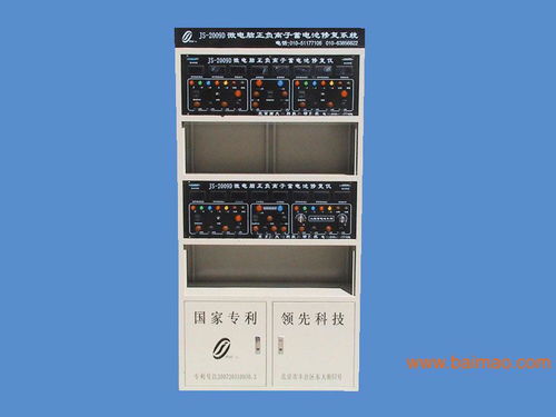 品牌電瓶修復(fù)儀 智能遙控蓄電池修復(fù)機 電池修復(fù)儀,品牌電瓶修復(fù)儀 智能遙控蓄電池修復(fù)機 電池修復(fù)儀生產(chǎn)廠家,品牌電瓶修復(fù)儀 智能遙控蓄電池修復(fù)機 電池修復(fù)儀價格