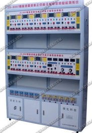 最新供求 電池修復(fù)機(jī)舊蓄電池修復(fù)儀北京首大聯(lián)合技術(shù)研究院