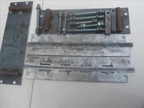 電瓶組裝設(shè)備圖片,電瓶組裝設(shè)備高清圖片 靖江市旭陽(yáng)電力電子元器件廠,