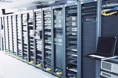 GH12-38 電瓶電力恢復(fù)儀 高效恢復(fù)，延長(zhǎng)電瓶壽命