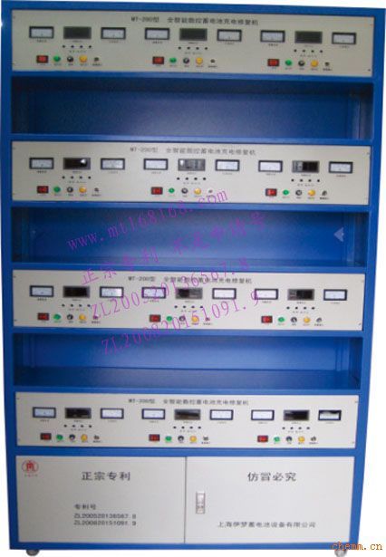 上海伊夢(mèng)電池修復(fù)儀集團(tuán) 專業(yè)電瓶修復(fù)與組裝技術(shù)解決方案