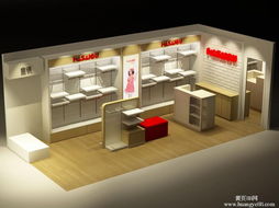 山東網(wǎng)站設(shè)計(jì)的特色與發(fā)展趨勢(shì)