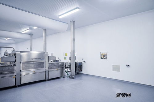 吳江工裝裝修公司挑選技巧及三仁設(shè)計(jì)的創(chuàng)意靈感