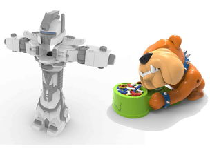 產品創意設計 激發無限可能的藝術與科學