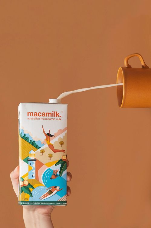 創(chuàng)意與科學(xué)的碰撞 靈感分享與產(chǎn)品創(chuàng)新設(shè)計(jì)