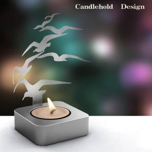 創意定制，連接世界——外貿禮品設計與生產一站式解決方案