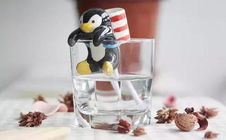 腦洞大開！那些令人尖叫的創意網站設計