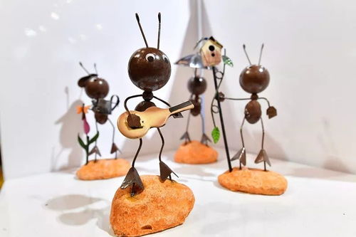 匯聚文創動能，點亮天府未來——第四屆成都創意設計周盛大啟幕